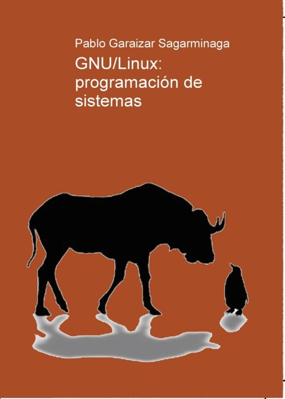 Imágen de pdf GNULinux programacion de sistemas (1)